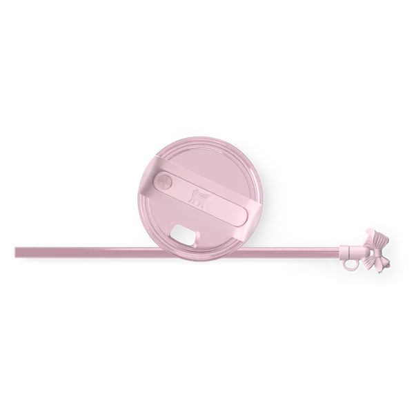 Stanley x LoveShackFancy - Rosa Beaux Pink - Premium Quality
