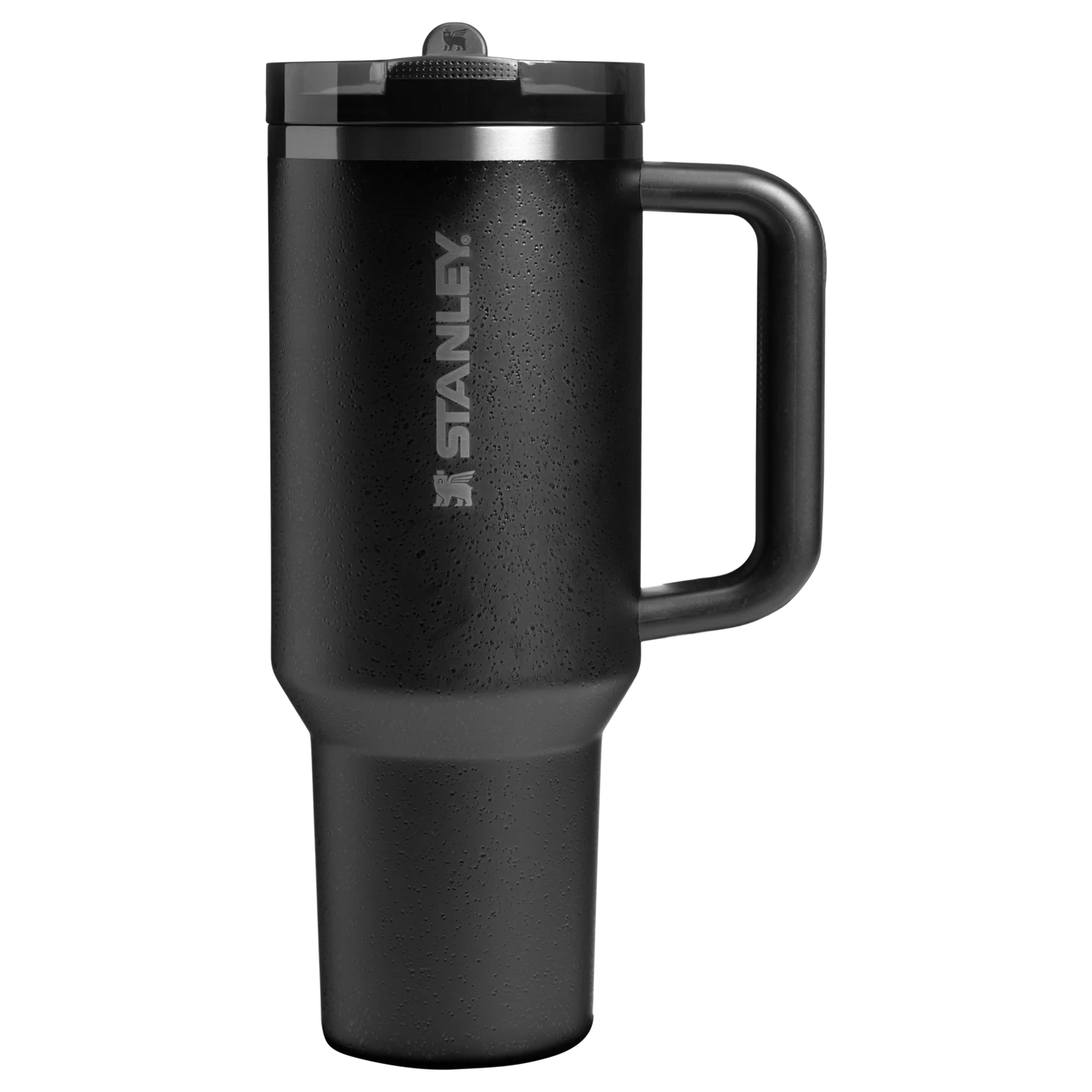The Quencher ProTour Flip Straw Tumbler | 40 OZ | Orignal Box Included