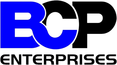 BCP Enterprises