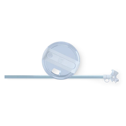 Stanley x LoveShackFancy - Rosa Beaux Blue - Premium Quality