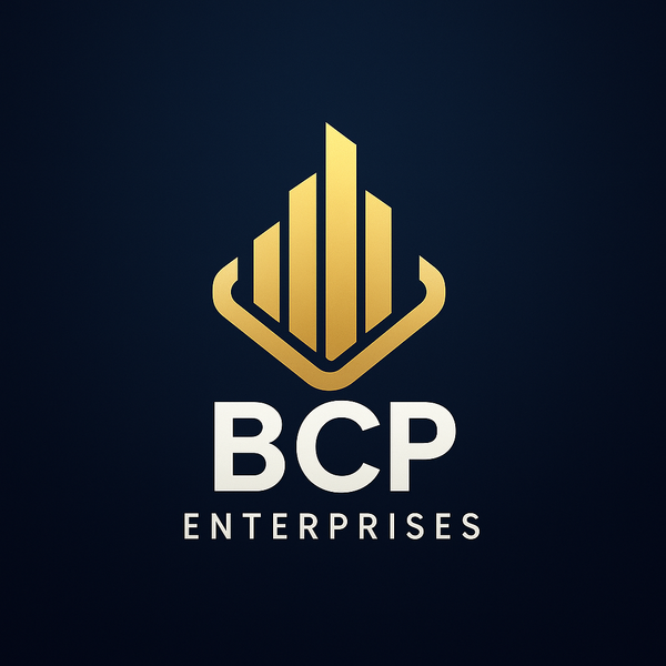 BCP Enterprises
