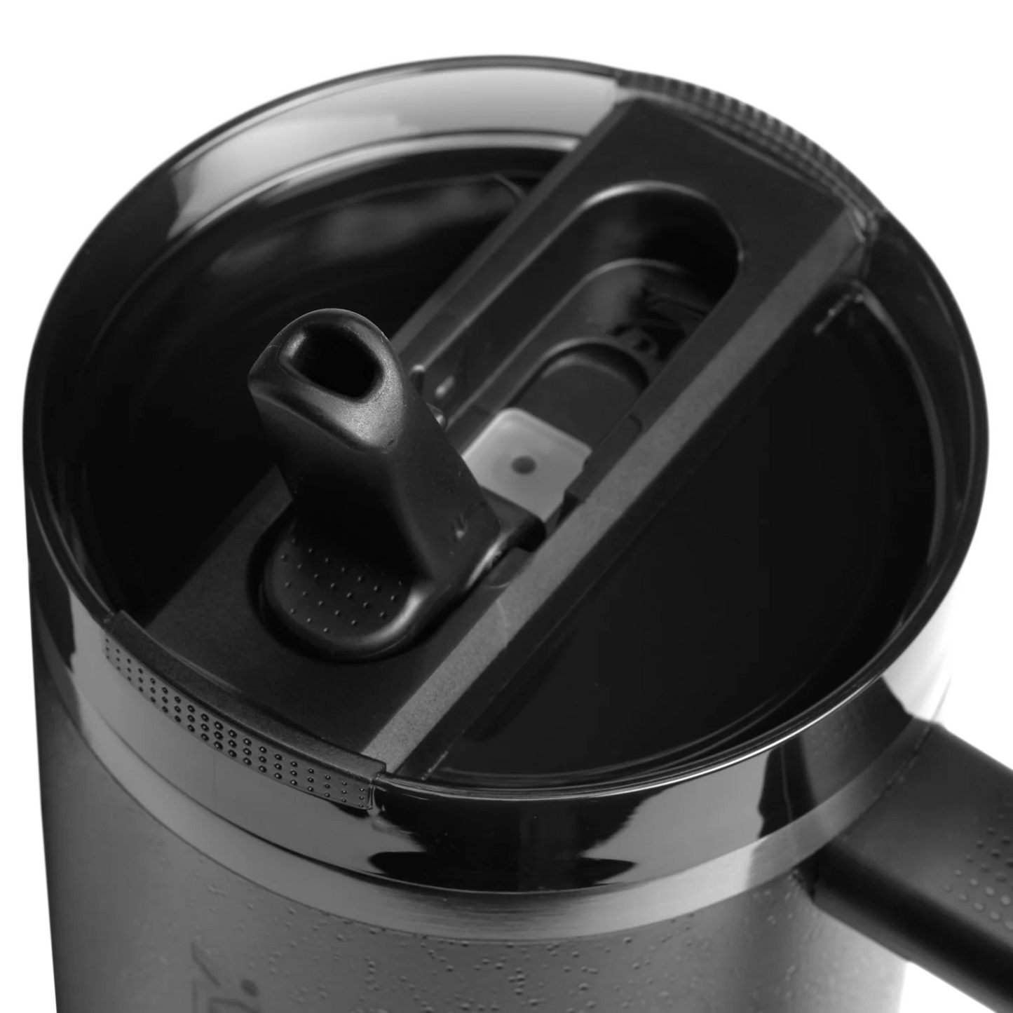 The Quencher ProTour Flip Straw Tumbler | 40 OZ | Orignal Box Included